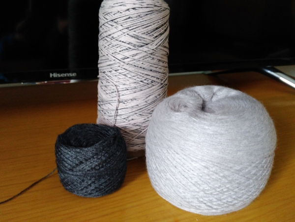 你造吗高频词答案,太漂亮了爆款毛衣简单好织有图解