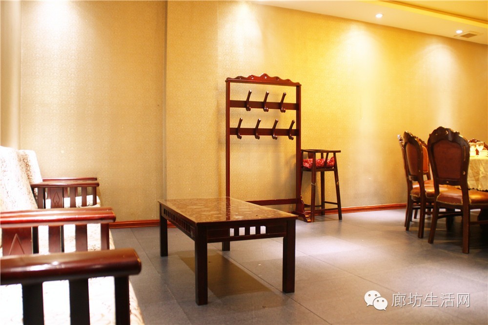 河北廊坊美食历史,廊坊美食辣子传奇