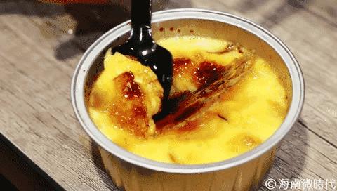 娴峰彛甯傛捣鐢稿矝鍒伴緳鏄嗗崡璺湁澶氳繙,娴风敻宀涘埌娴峰彛