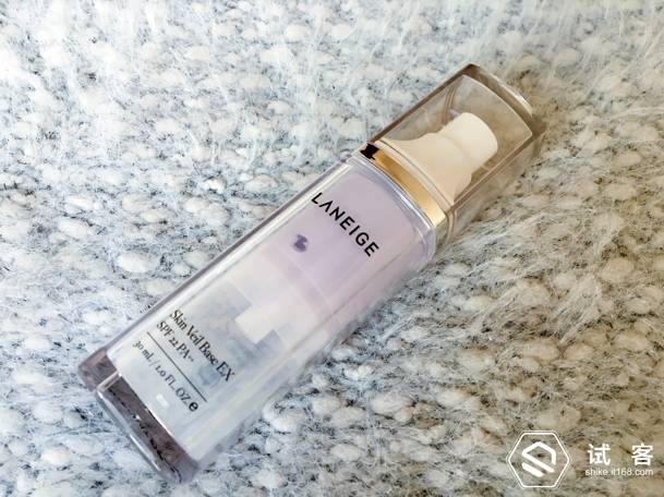 单身狗脱单秘籍第八期,单身狗必看的脱单技巧