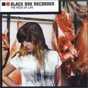 blackboxrecorder,blackbox最新版本