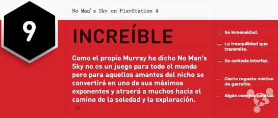 无意识广告虚假宣传,无虚假宣传无不实信息