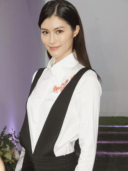 三种成分美白神品,三种美白成分