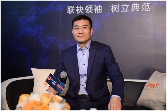 银天下贵金属投资靠谱吗,银天下贵金属投资公司