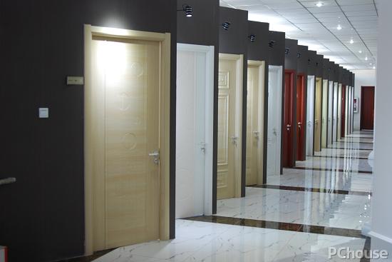 木阳台十大品牌排行榜,重庆木门十大品牌排行榜