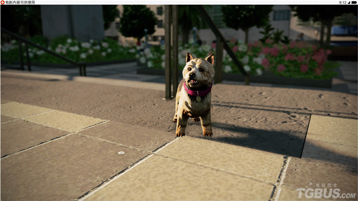 看门狗2育碧的画质,看门狗2哪个版本最值得购买