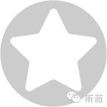 什么款式的太阳镜百搭好看又实用,十大必备女士太阳镜明星出门必备