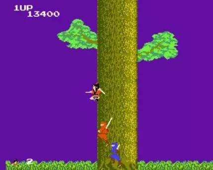 一旦错过就不再来歌名,一些人一旦错过就不再来