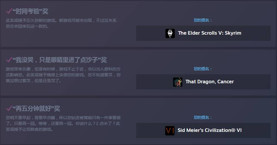 黑五打折买什么便宜,黑五折扣价格