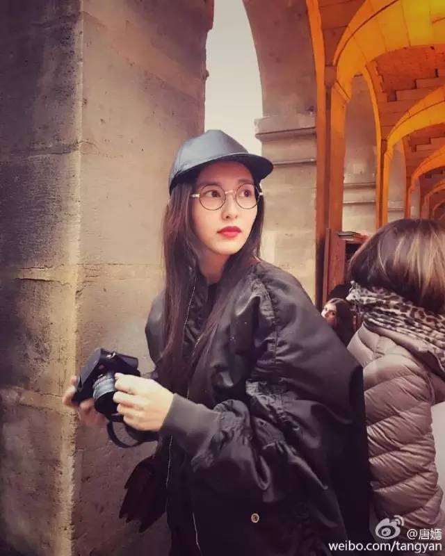 最近很火的大大大是什么歌,今年的大流行