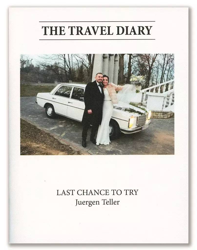 在旅行中阅读,在旅途中读书