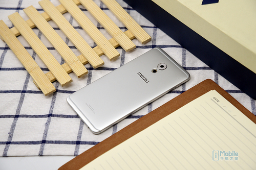 魅族PRO6Plus评测：后知后觉真旗舰