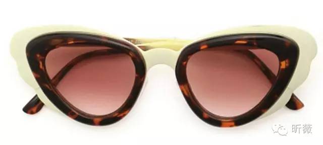 什么款式的太阳镜百搭好看又实用,十大必备女士太阳镜明星出门必备