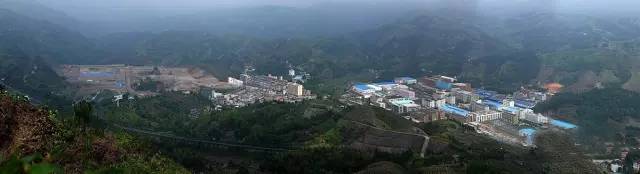 福鼎风景好的村庄,福鼎乡村旅游景点推荐