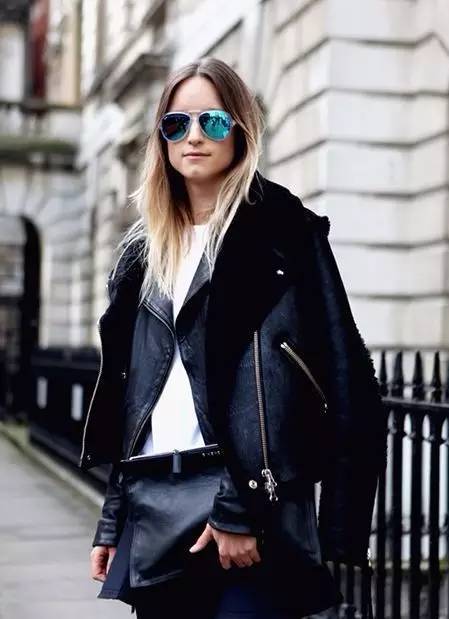 最近很火的大大大是什么歌,今年的大流行