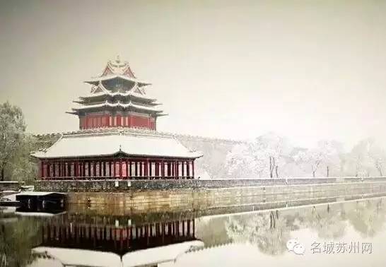 气温骤降提醒家长,气温骤降温馨提示家长