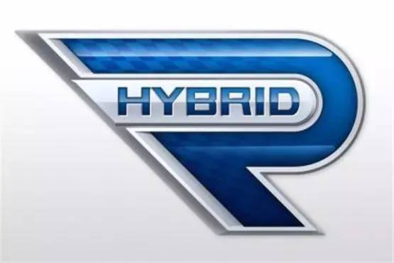 汽车圈丨谁说欧美车就是死磕机器？这不，别克就“下海”了