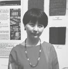 在旅行中阅读,在旅途中读书