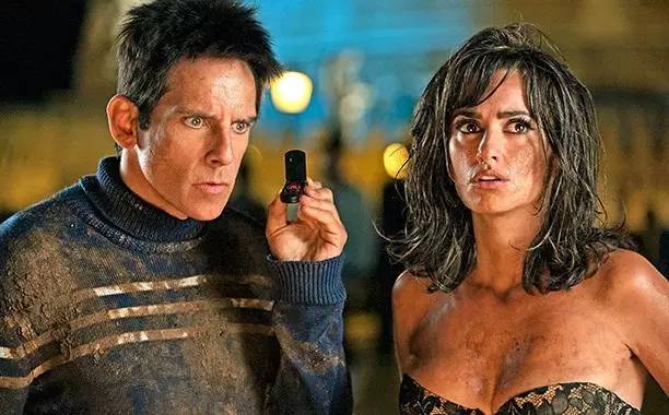 好莱坞电影扑街衰落,2016年好莱坞