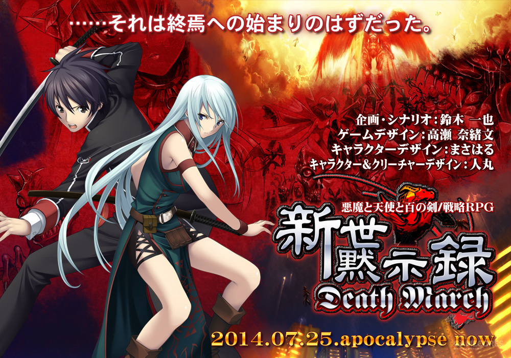 聊聊最让你崩溃的电视剧调色,聊聊生活最崩溃的瞬间