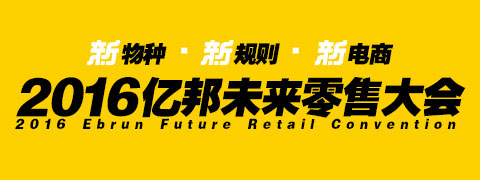 宝象金融追回本金比例,宝象金融最新消息