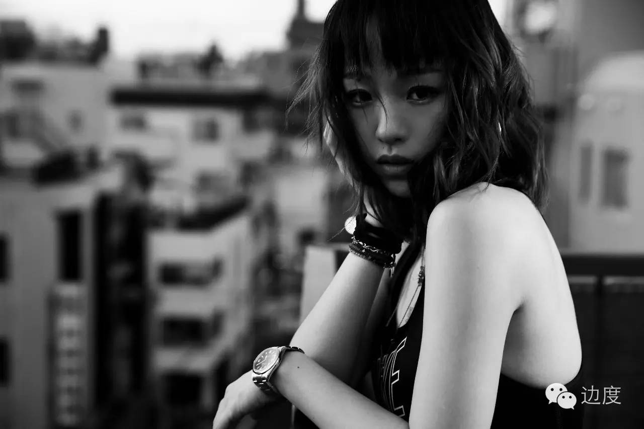 一个大叔,一个大叔的一生