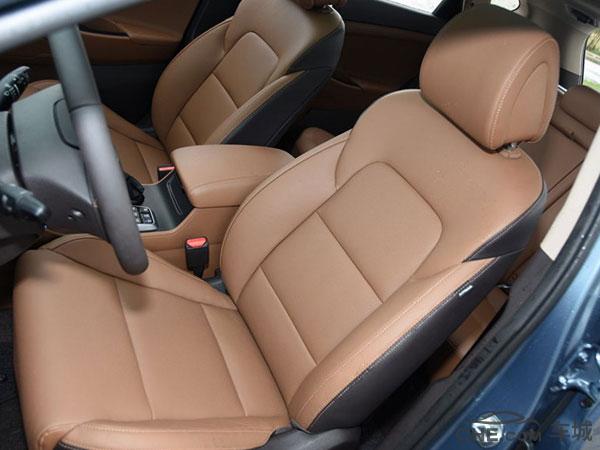 现代新款途胜最低价多少钱,北京现代途胜2021款裸车多少钱