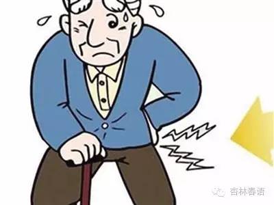 风湿病大概有多少种类,风湿免疫科专家教您认识风湿病