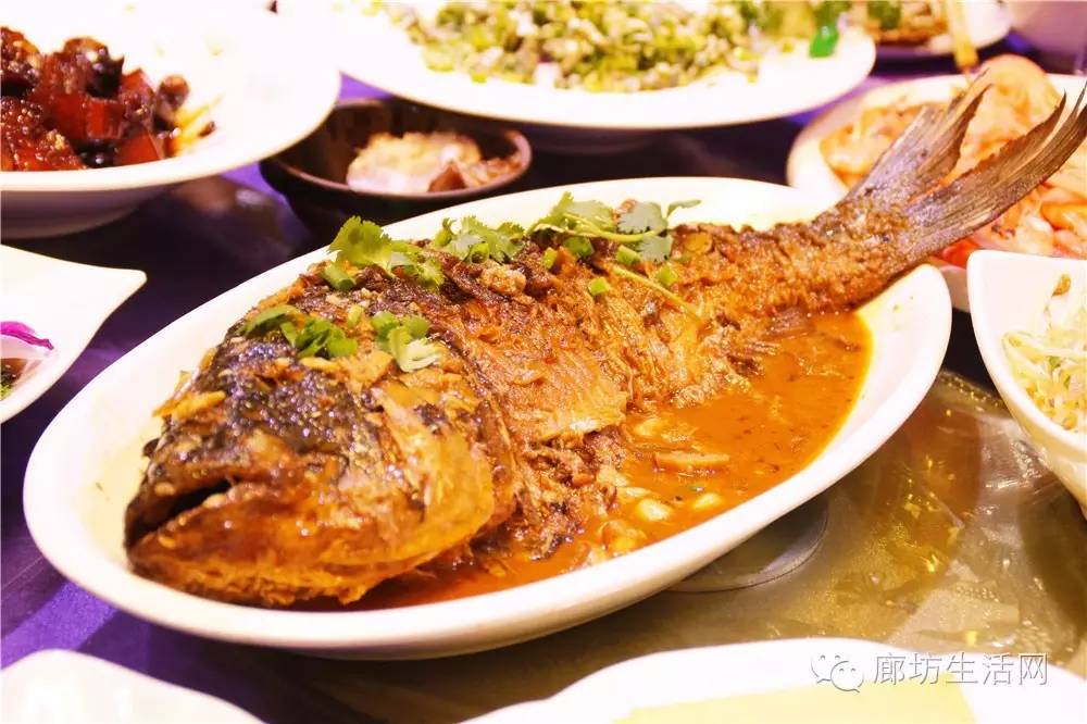 河北廊坊美食历史,廊坊美食辣子传奇