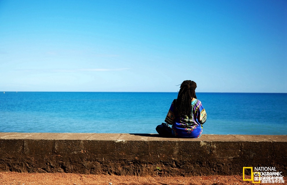 侠骨柔情展现的淋漓尽致,侠骨柔情温柔似水