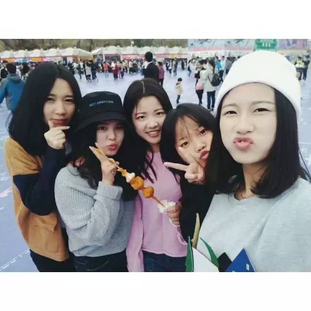 在工贸丨“室”界那么美，一起来看看~