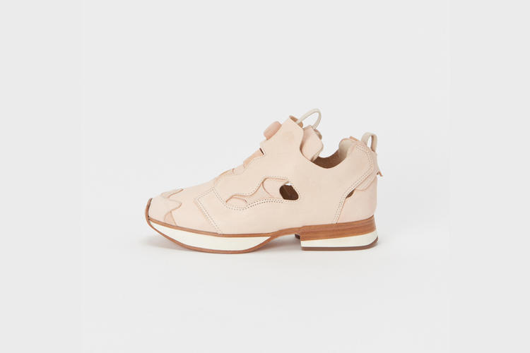 loewe2023春夏成衣系列,loewe最新女装