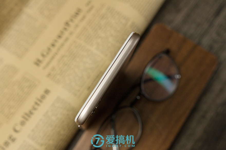 vivox9柔光双摄照亮你的美,柔光双摄vivox9详细评测