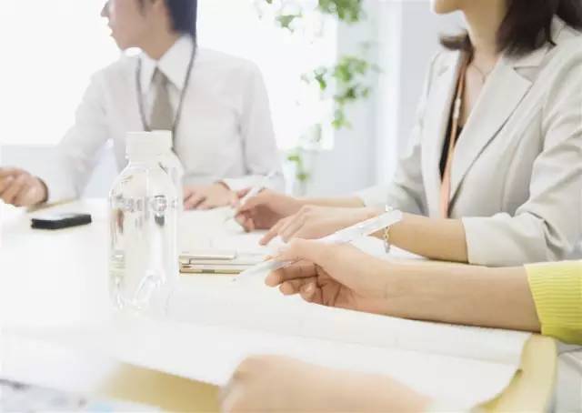 蚌埠各行业工资排名,蚌埠平均工资最新