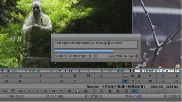 thinkpad p50视频评测 (联想thinkpad p50s移动工作站)