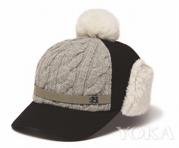 kolonsport羽绒服极地2022,kolonsport羽绒服评测