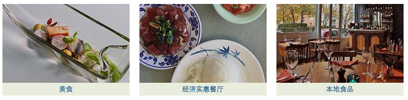 世界旅行者排行榜前十名,全球十大旅行者排名