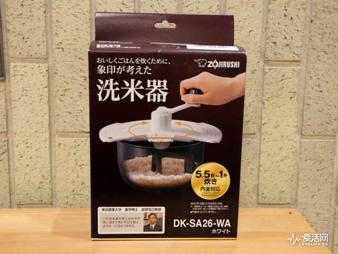 日本电饭煲排行榜第一名,日本电饭煲煮饭对比