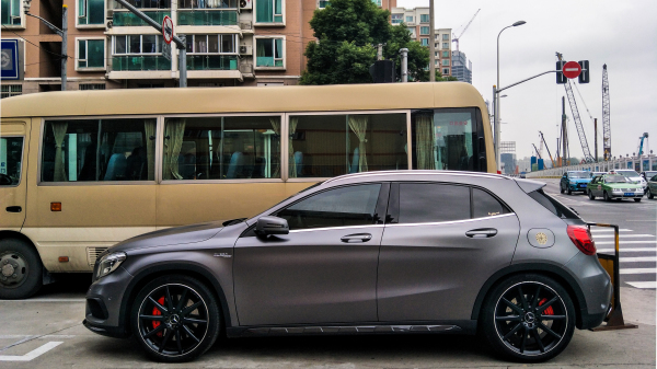 拍照体验好的手机,opporeno7pro拍照评测