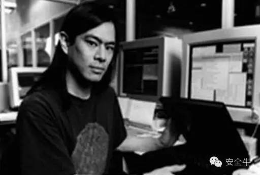 白帽黑客应对新型病毒,南京白帽黑客战队名单