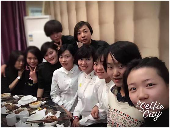 退伍女兵漂亮的照片,退伍仪仗女兵视频