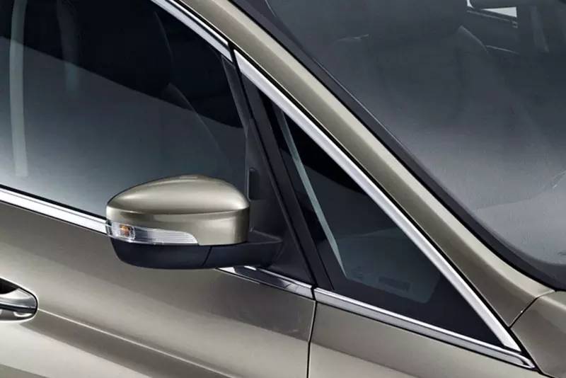 2019绂忕壒s-max,2010闀垮畨绂忕壒涓冨骇s-max