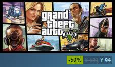 黑五打折买什么便宜,黑五折扣价格