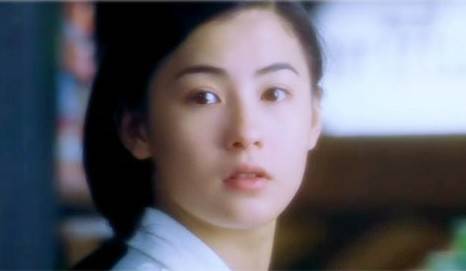 刘晓庆丫头教,刘晓庆丫头片段