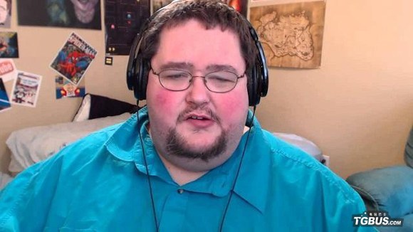 守望先锋tga获奖视频,守望先锋tga年度最佳游戏2017