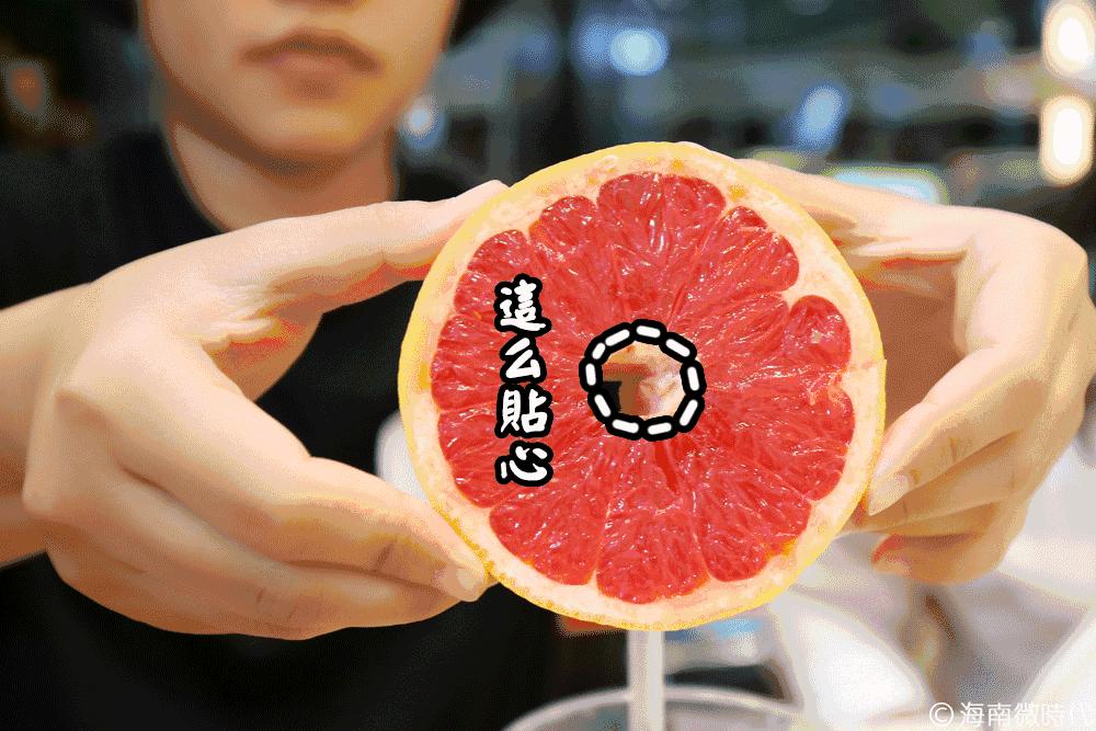 娴峰彛甯傛捣鐢稿矝鍒伴緳鏄嗗崡璺湁澶氳繙,娴风敻宀涘埌娴峰彛