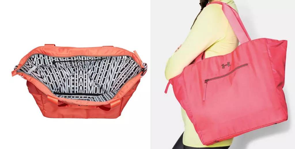 嫌电脑包吃藕?10款能放电脑又不土的通勤包大盘点|剁手专家团