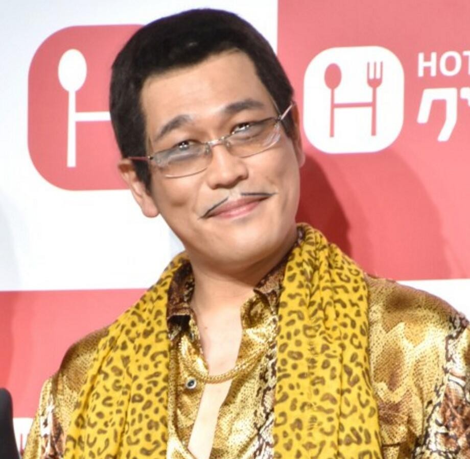 2016年岛国流行语大赏将花落谁家？