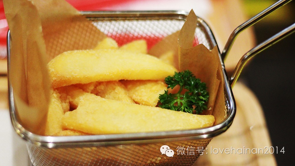 娴峰彛甯傛捣鐢稿矝鍒伴緳鏄嗗崡璺湁澶氳繙,娴风敻宀涘埌娴峰彛