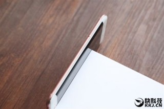 vivoxplay6怎么样值得入手吗,vivoxplay6l